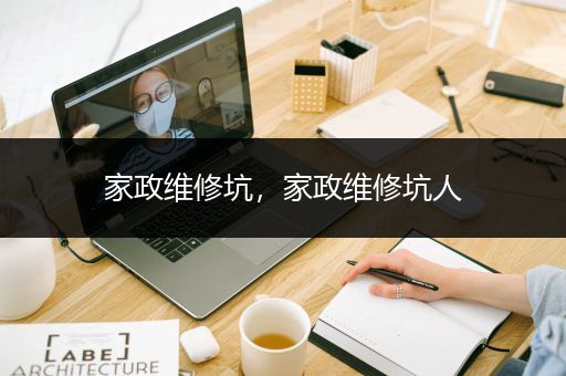 家政维修坑，家政维修坑人