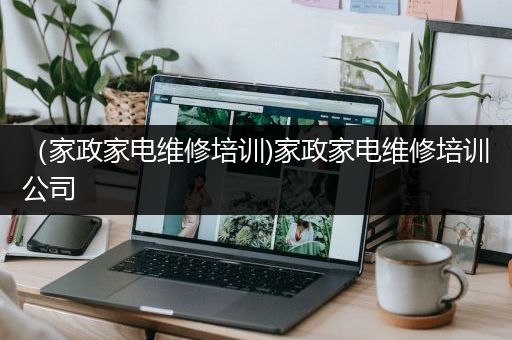 （家政家电维修培训)家政家电维修培训公司